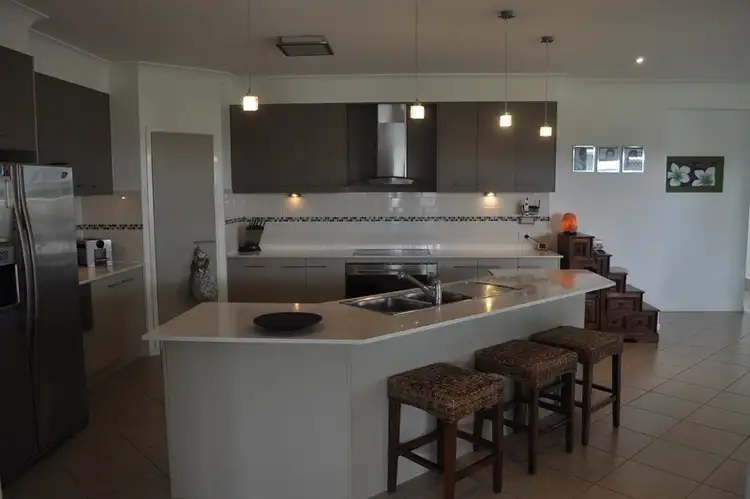 Seventh view of Homely house listing, 18 Kooringal Way, Sandstone Point QLD 4511