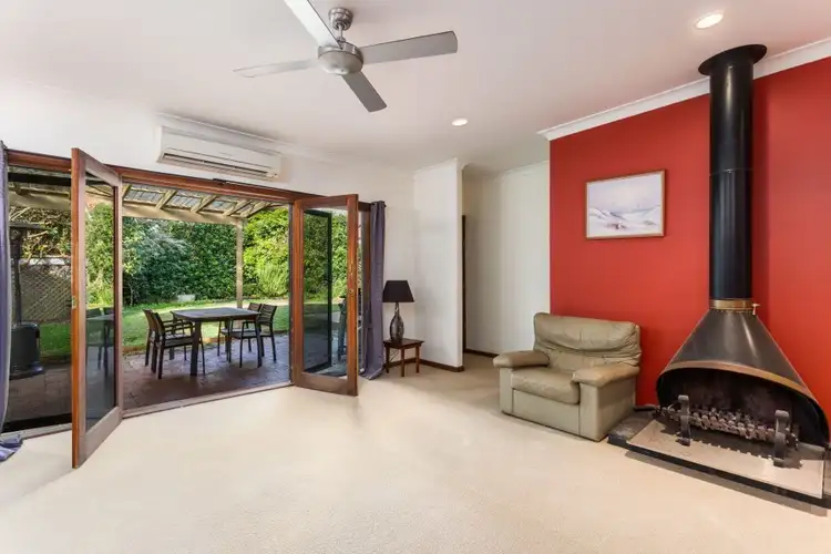 Fifth view of Homely house listing, 5 Old Forest Road, Lugarno NSW 2210