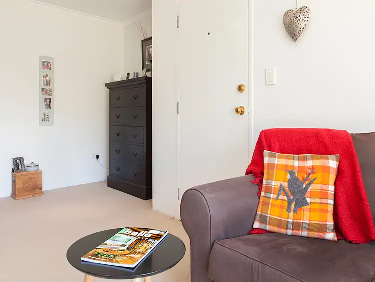 Second view of Homely apartment listing, 14/33 Lagonda Street, Annerley QLD 4103