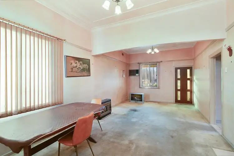 Third view of Homely house listing, 1 Ailsa Road, Broadmeadow NSW 2292