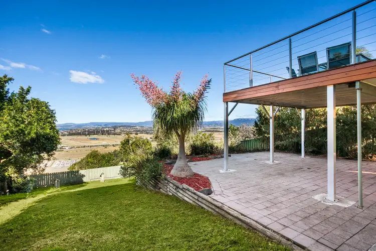 Fifth view of Homely house listing, 175 Farmborough Road, Farmborough Heights NSW 2526