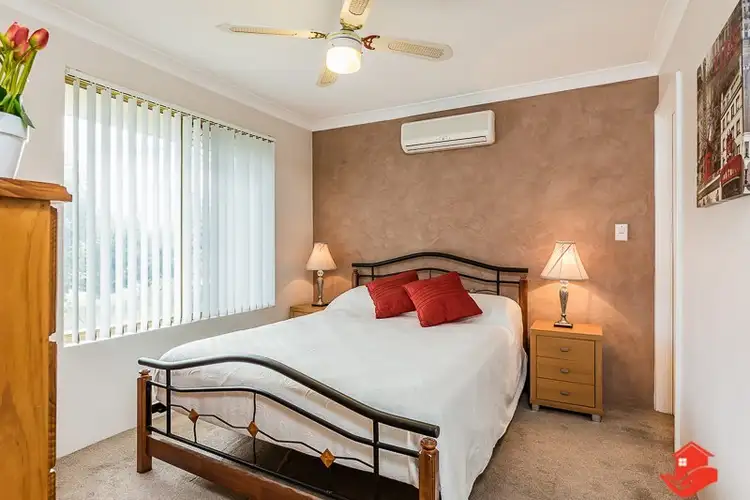 Seventh view of Homely house listing, 1 Joyner Way, Armadale WA 6112