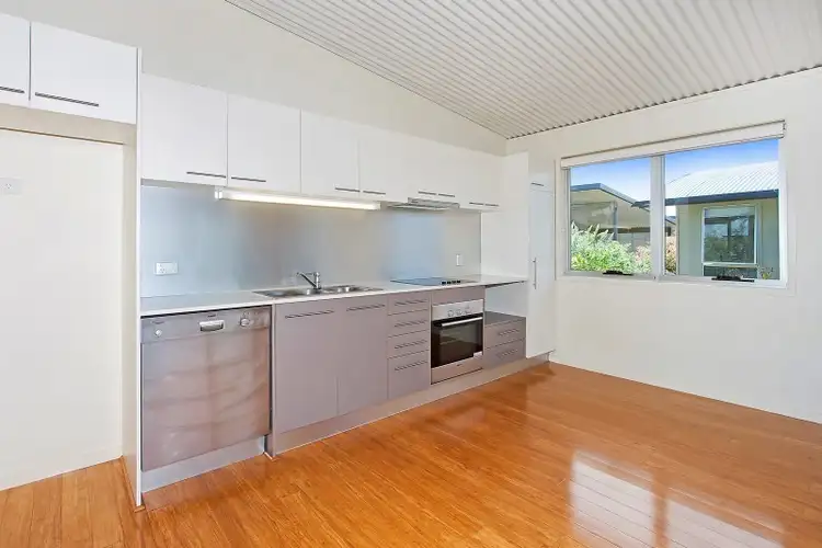 Sixth view of Homely unit listing, 13/614 Casuarina Way, Casuarina NSW 2487