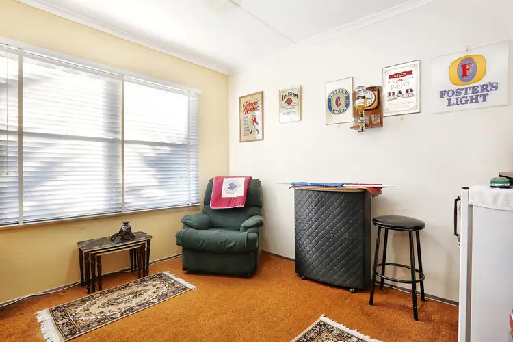 Third view of Homely house listing, 9 Warragul Street, Dallas VIC 3047