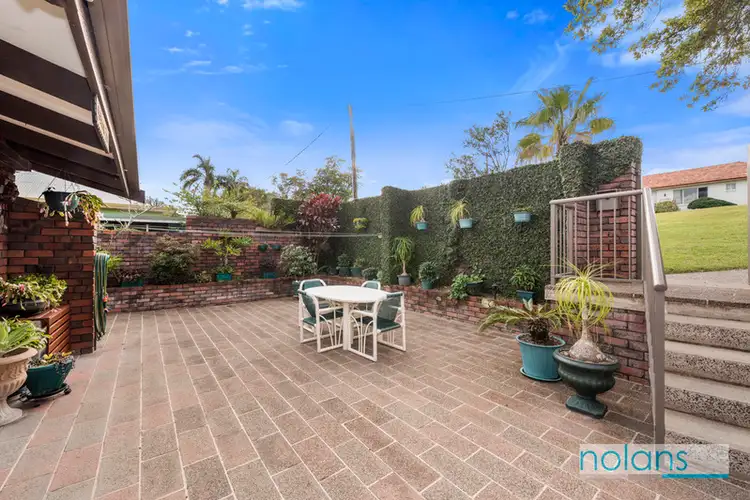 Second view of Homely house listing, 118 Victoria Street, Coffs Harbour NSW 2450
