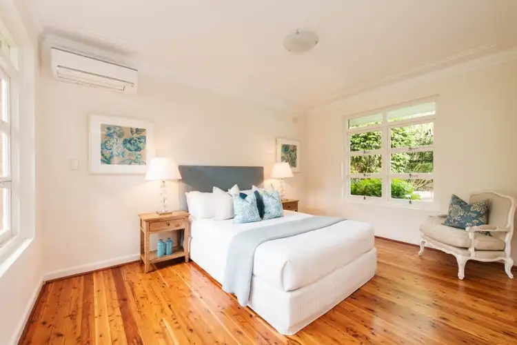 Third view of Homely house listing, 29 Lancaster Ave, St Ives NSW 2075