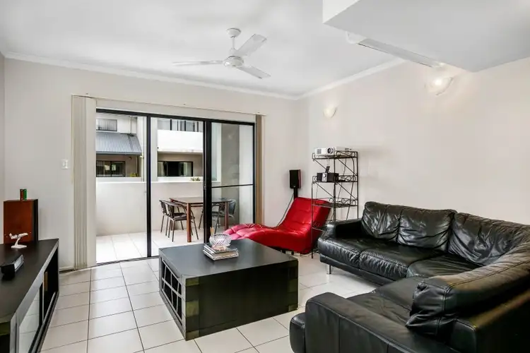 20/82 - 86 Martyn Street, Parramatta Park QLD 4870
