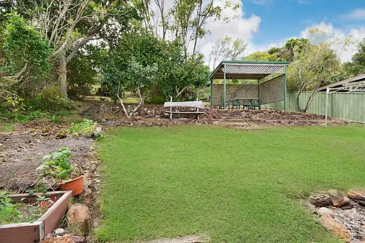 Sixth view of Homely house listing, 81 Ocean Drive, Evans Head NSW 2473
