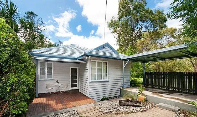 96 Laura Street, Tarragindi QLD 4121