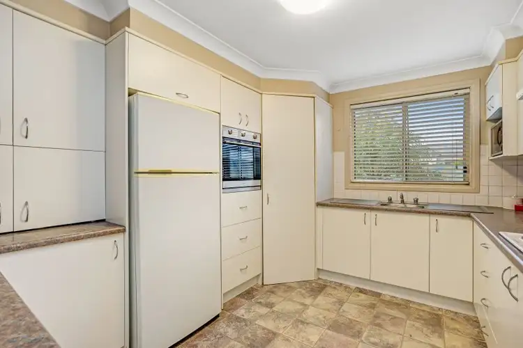 Third view of Homely house listing, 8 Knight Street, New Lambton NSW 2305