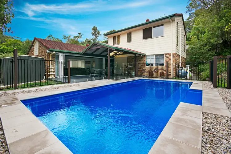 2 Peacock Court, Coolum Beach QLD 4573