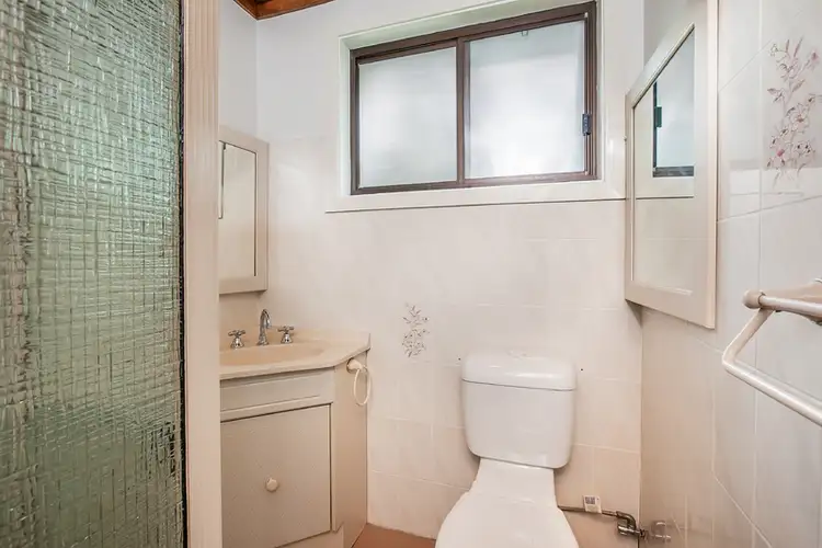 Fifth view of Homely house listing, 1 Wybalena Place, Jannali NSW 2226
