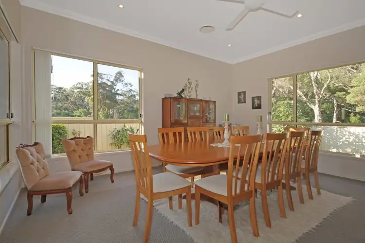 Sixth view of Homely house listing, 5 The Meadows, Mollymook NSW 2539
