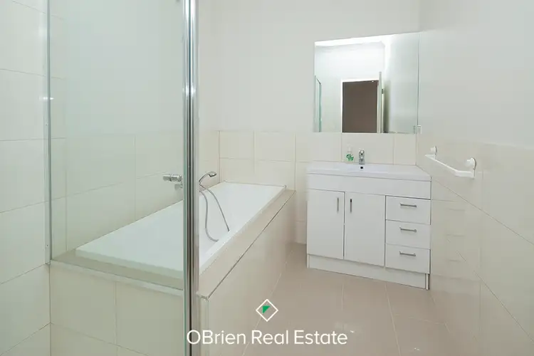 Sixth view of Homely unit listing, 28A Liquidamber Street, Doveton VIC 3177