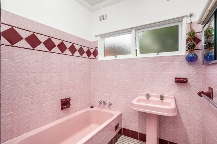 Fourth view of Homely house listing, 199 Towradgi Road, Towradgi NSW 2518
