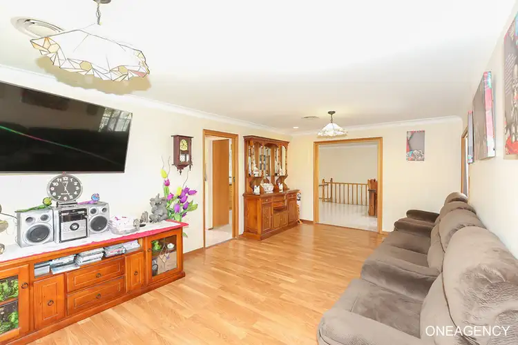 Seventh view of Homely house listing, 4 Stanley Street, East Kempsey NSW 2440