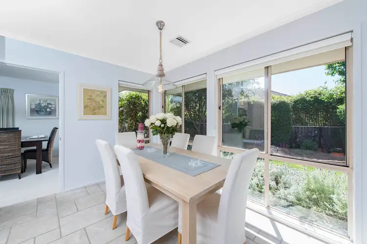 Sixth view of Homely house listing, 56 Ivo Whitton Circuit, Kambah ACT 2902