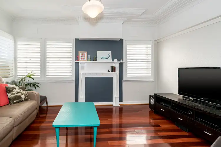 Second view of Homely house listing, 181 Turton Road, Waratah NSW 2298
