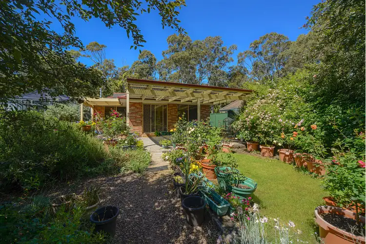 3 John Street, Mittagong NSW 2575