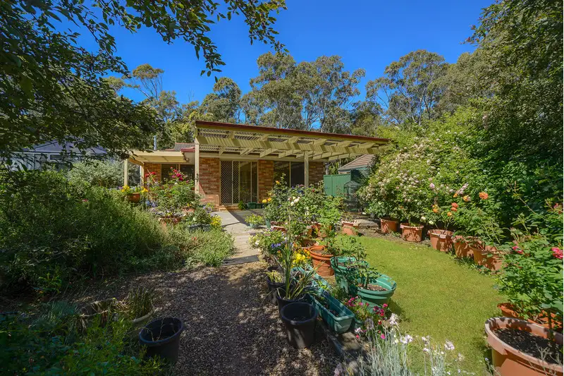 Main view of Homely house listing, 3 John Street, Mittagong NSW 2575