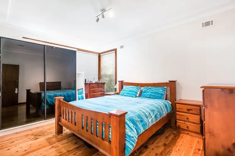 Fifth view of Homely house listing, 875 Princes Highway, Engadine NSW 2233