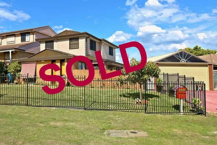 Address available on request