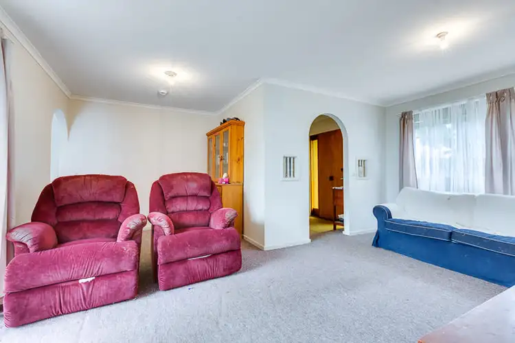 Second view of Homely house listing, 30 Beresford Crescent, Bacchus Marsh VIC 3340
