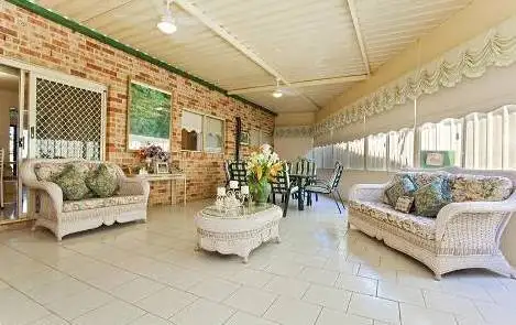 Fourth view of Homely house listing, Address available on request