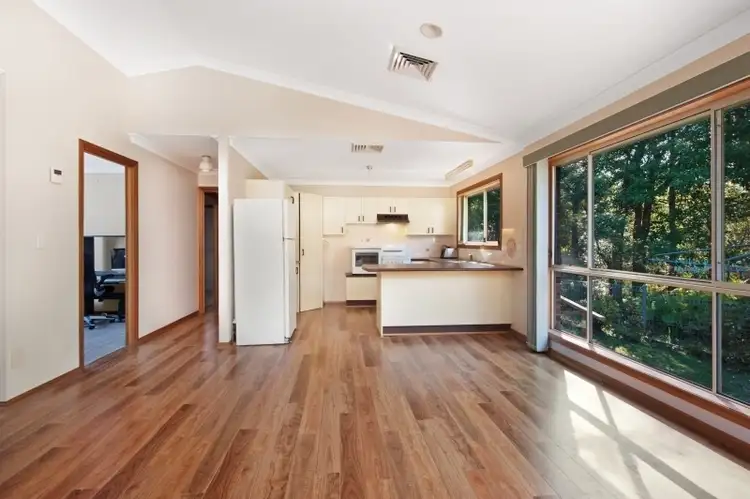 Fourth view of Homely house listing, 19 Cassia Place, Ulladulla NSW 2539