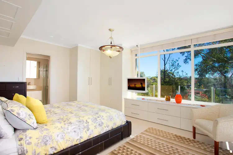 Fifth view of Homely house listing, 30 Bunyala Street, Carss Park NSW 2221