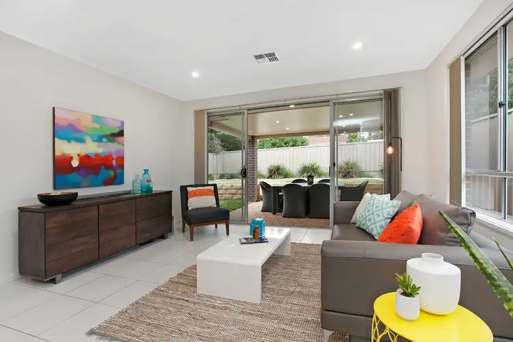 Fourth view of Homely house listing, 38A Ralph Street, Sturt SA 5047