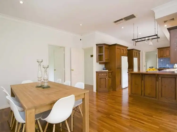 Fourth view of Homely house listing, 8 Rushall Street, Pymble NSW 2073