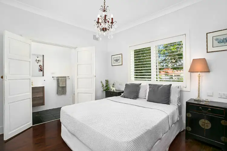 Fifth view of Homely house listing, 25 Cullen Street, Lane Cove NSW 2066