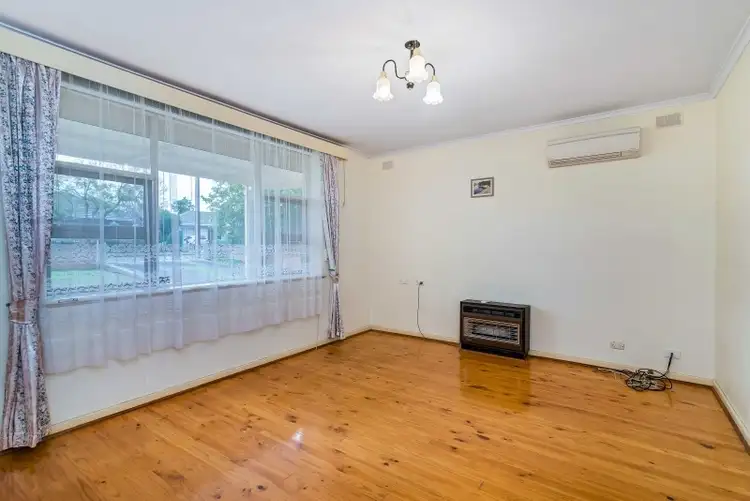 Third view of Homely house listing, 19 Ramsey Avenue, Klemzig SA 5087
