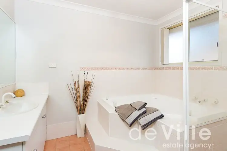 Seventh view of Homely house listing, 27 Tom Scanlon Close, Kellyville NSW 2155