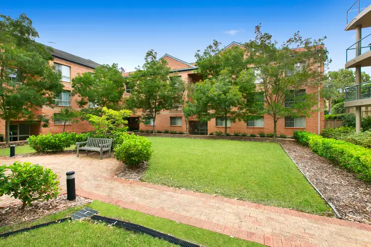 71/1-9 Yardley Avenue, Waitara NSW 2077