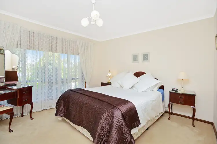 Sixth view of Homely house listing, 6 Dwiar Road, Victor Harbor SA 5211