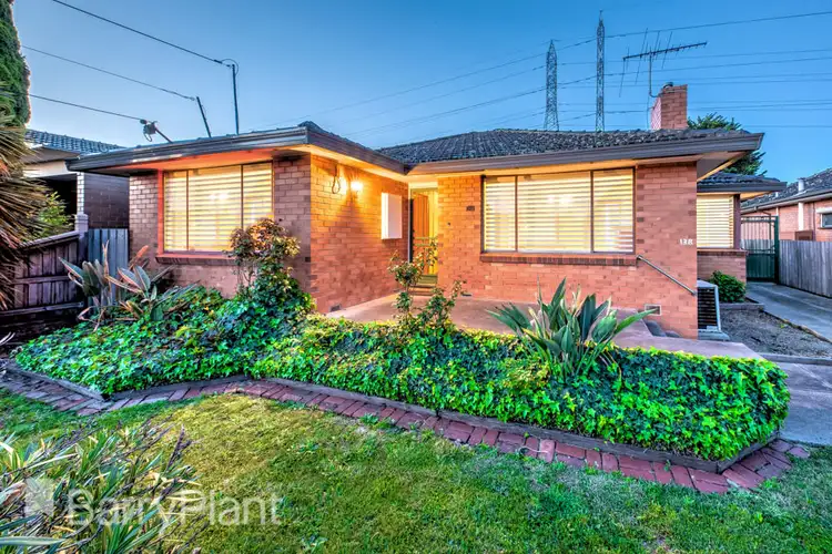138 Oleander Drive, St Albans VIC 3021