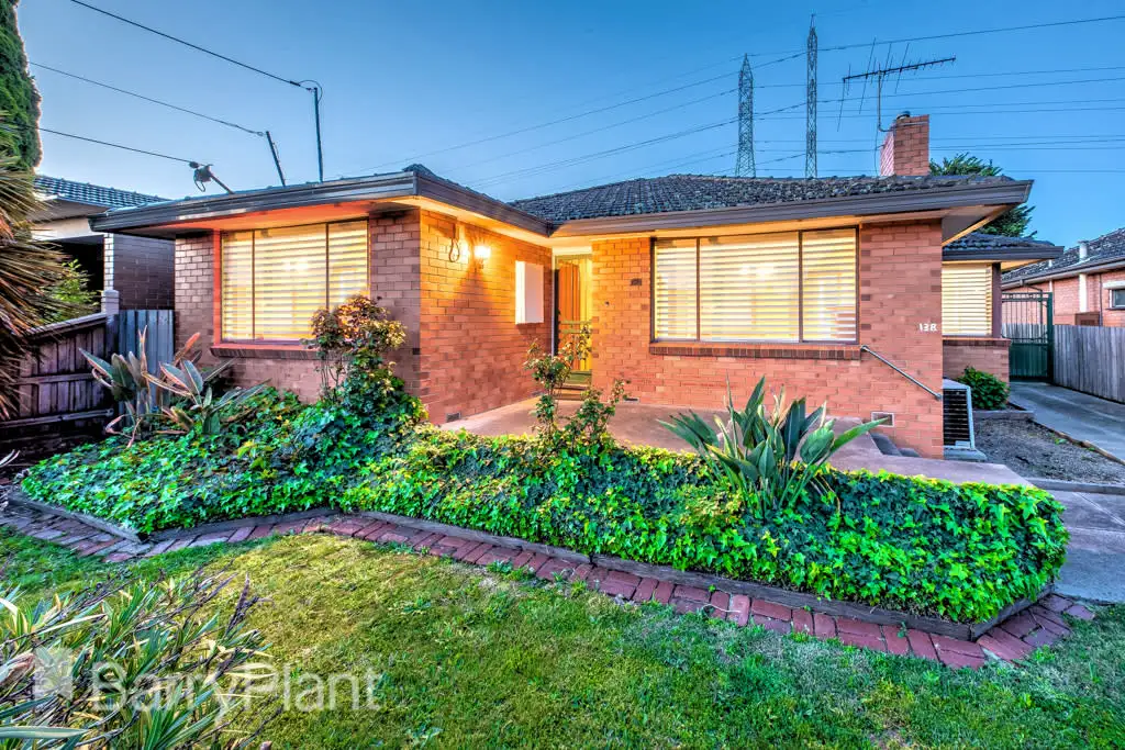 Main view of Homely house listing, 138 Oleander Drive, St Albans VIC 3021