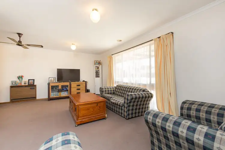 Second view of Homely house listing, 39 De Garis Drive, Mildura VIC 3500