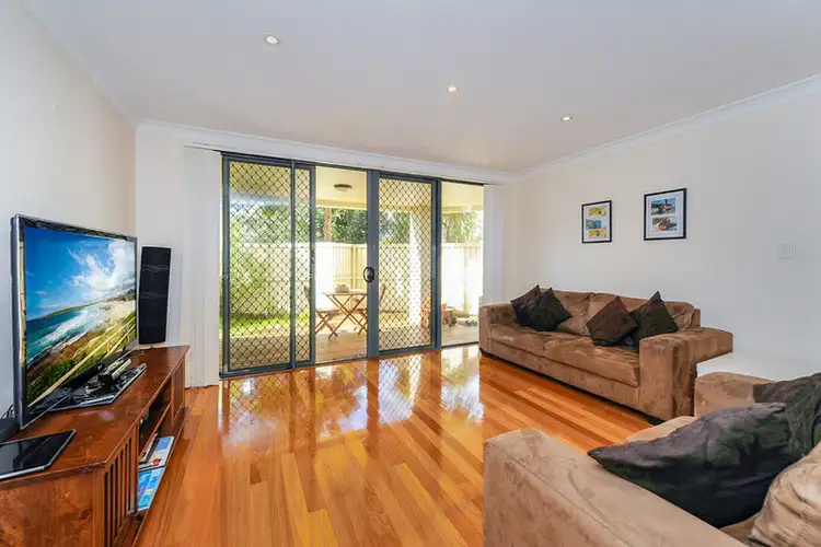 47/1 Wride Street, Maroubra NSW 2035