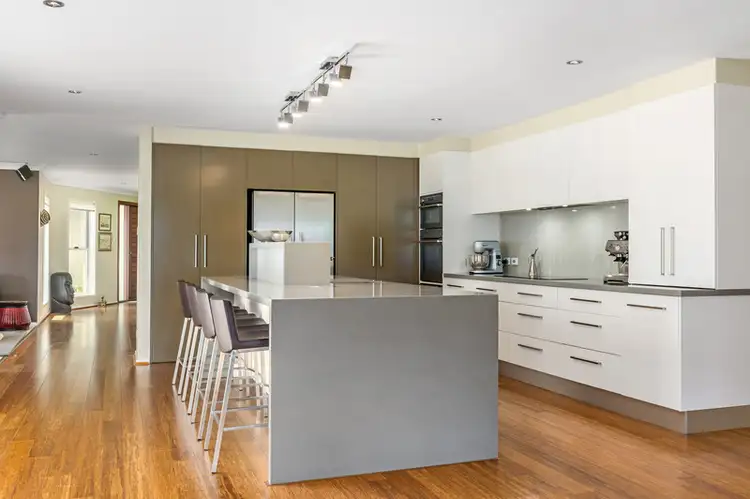 Third view of Homely house listing, 3 Victorious View, Cambewarra NSW 2540