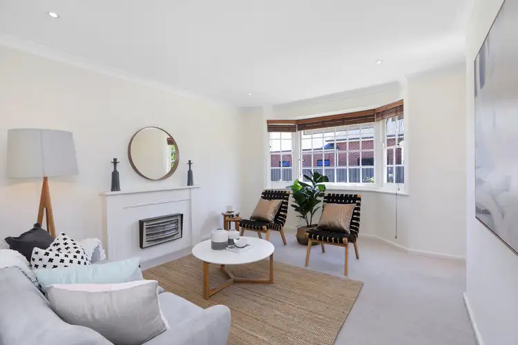 Main view of Homely unit listing, 1/49 Francis Street, Clarence Park SA 5034