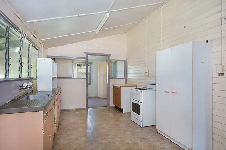 Fourth view of Homely house listing, 35 Richmond Terrace, Coraki NSW 2471