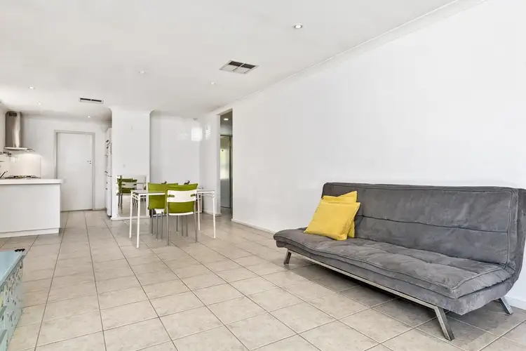 Sixth view of Homely semi-detached listing, 1/2 Vaughan Street, Dianella WA 6059