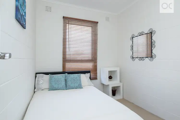 Sixth view of Homely unit listing, 7/15 First Avenue, Glenelg East SA 5045