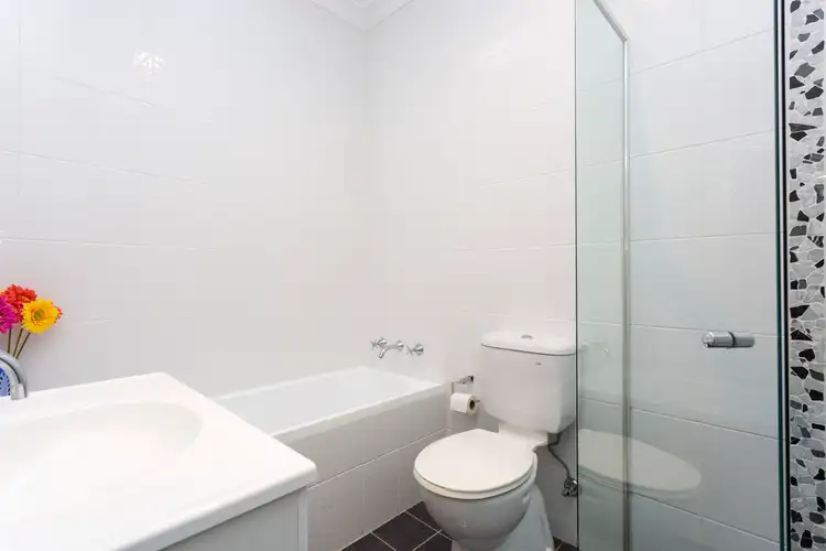 Sixth view of Homely house listing, 5 Richardson Avenue, Padstow NSW 2211
