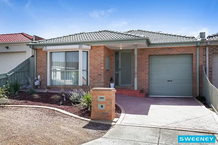 30A Bungarim Wynd, Sydenham VIC 3037