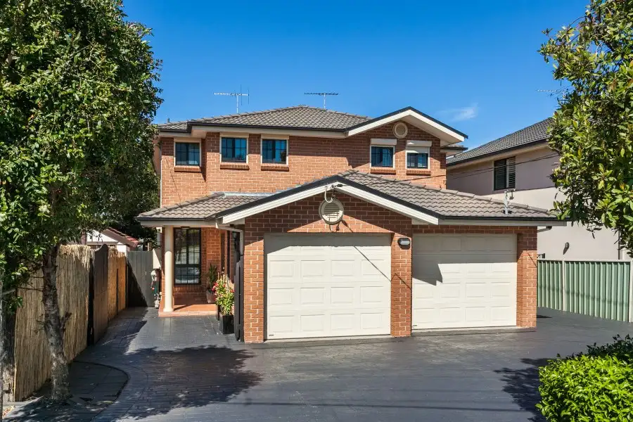 Main view of Homely house listing, 652 Rocky Point Road, Sans Souci NSW 2219