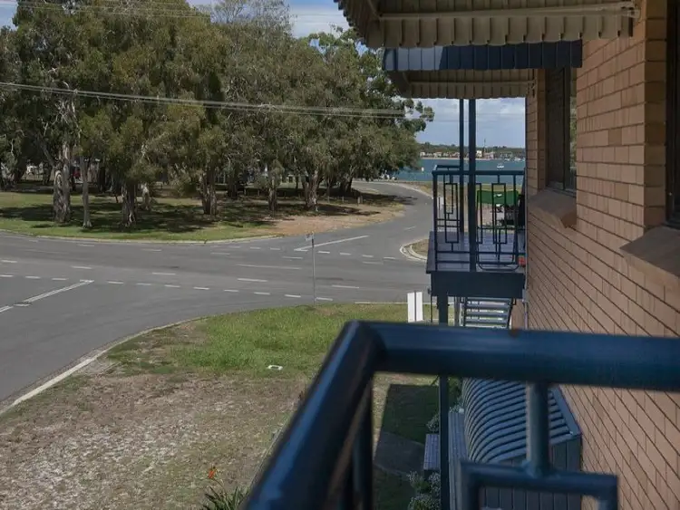 Sixth view of Homely unit listing, 5/77 Sylvan Beach Esplanade, Bellara QLD 4507